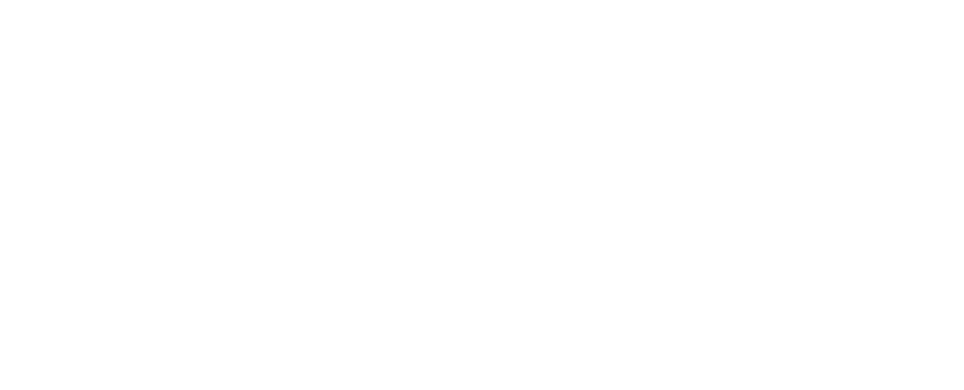 Lia Captier Hypnothérapeute